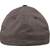 flexfit Cotton Twill Dad Cap dark_grey