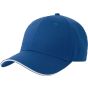 Atlantis SPORT SANDWICH-S royal