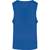 ProAct Chasuble en filet léger multisports enfant sporty_royal_blue