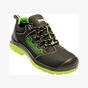 Regatta Safety Footwear Region S3 Safety Trainer