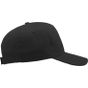 Atlantis Start Five Cap black
