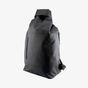 Kimood Sac marin imperméable