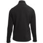 Pen Duick Artic Women black