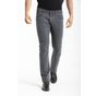 Rica Lewis Jeans RL70 coupe droite stretch BARON gris