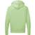 SG Originals Hooded Sweatshirt Men neo_mint