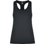 Roly Sport Aida ebene