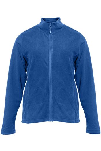 Image produit Artic Women