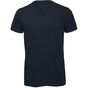 B&C Collection Inspire V T /Men_° navy