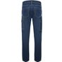 Roly Workwear Raptor jeans