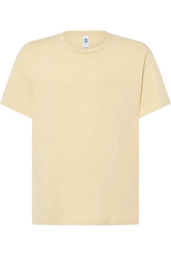 Image produit Regular Premium T-shirt