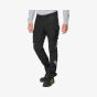 WK Designed To Work Pantalon stretch recyclé multipoches unisexe