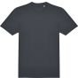 B&C Collection #E220 gris foncé