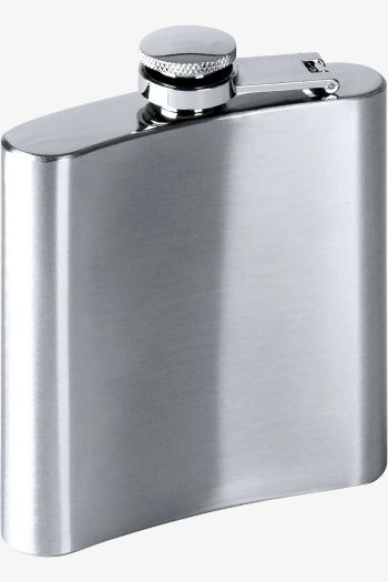 Image produit WALKER