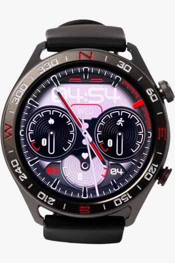 Image produit PATEK