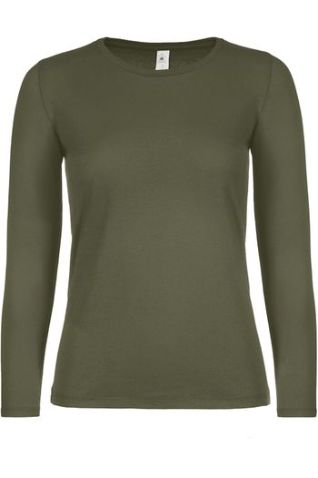 Image produit #E150 LSL /Women