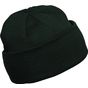 K-up Bonnet tricoté  forest_green