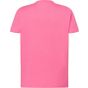JHK Regular Premium T-shirt azalea