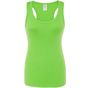 JHK Aruba lime