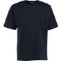 Kustom Kit Hunky® Tee Navy