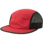 Atlantis ERIE red