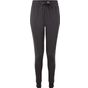 TriDri Jogger ajusté femme Tridri® charcoal