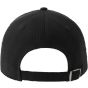 Atlantis LIBERTY SANDWICH-S black/red