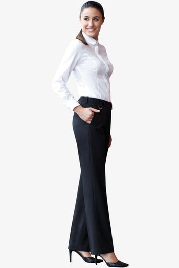 Image produit One Collection Womens Trouser Venus