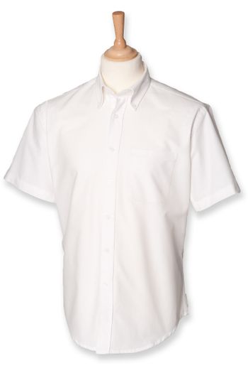 Image produit Chemisette Oxford