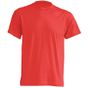 JHK Kids T-Shirt warm_red