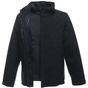 Regatta Professional Kingsley 3-in-1 jacket navy/navy