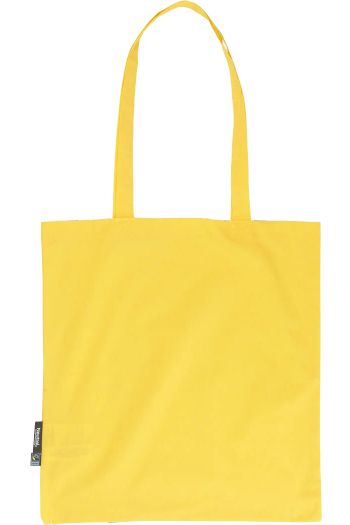 Image produit Shopping Bag, Long Handles