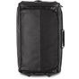 Kimood Sac Trolley 