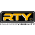 logo Rty Enhanced Visibility
