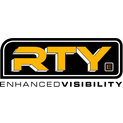 Rty Enhanced Visibility