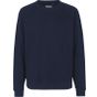 Neutral Unisex Sweatshirt navy
