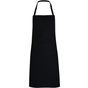 Roly WRK Ramsay noir