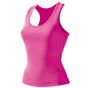 Nath Women Party Tank Top bubblegum