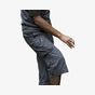 Kariban Pantacourt homme KARIBAN OUTDOOR