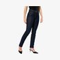 Kariban Premium Jean femme