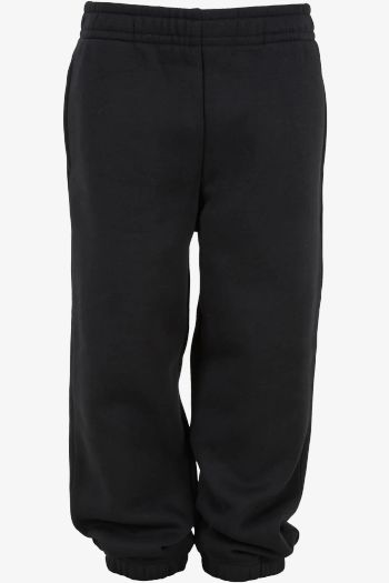Kids Basic Sweatpants