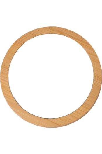 MONDO - Beige