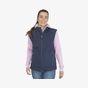 Pen Duick Ladies's Fastnet
