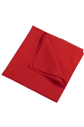 Image produit Bandana