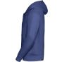 Russell Authentic Sweat capuche zippé homme bright_royal