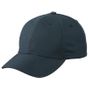 Myrtle Beach 6-Panel Polyester Peach Cap iron_grey