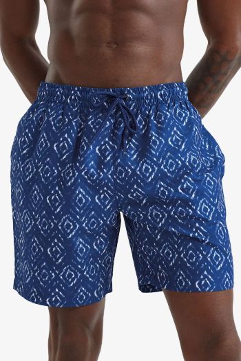 Image produit Short de bain homme