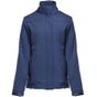 Pen Duick Wellington Women navy