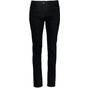 NEOBLU Gaspard Women noir_profond