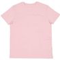 mantis Men's Essential T soft_pink