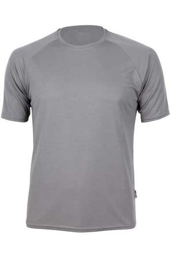 Image produit Mens Rainbow Tech Tee